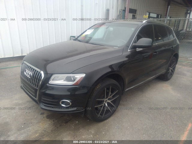 WA1LFAFP2EA016864  audi q5 2014 IMG 5