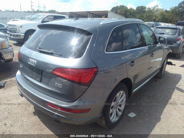 WA1LFAFP2EA020915  audi q5 2014 IMG 3