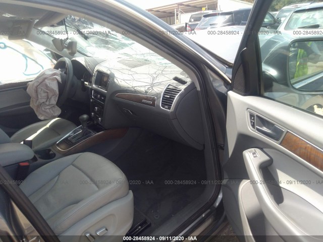 WA1LFAFP2EA020915  audi q5 2014 IMG 4