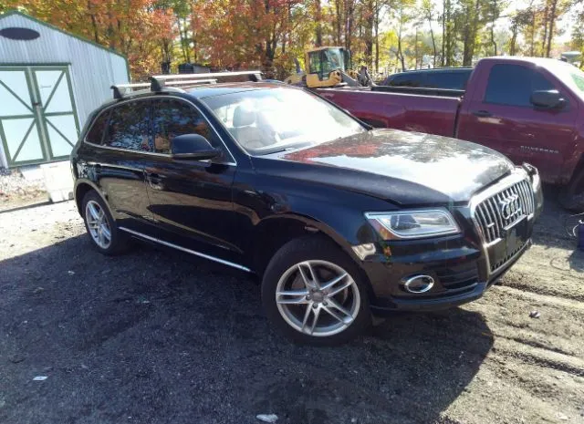 WA1LFAFP2EA042073  audi q5 2014 IMG 0