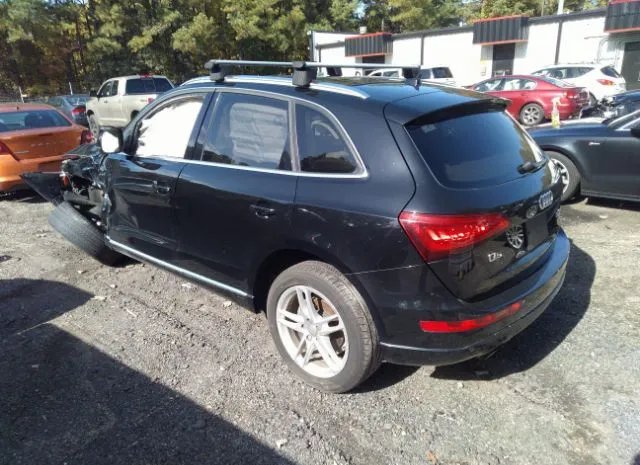 WA1LFAFP2EA042073  audi q5 2014 IMG 2