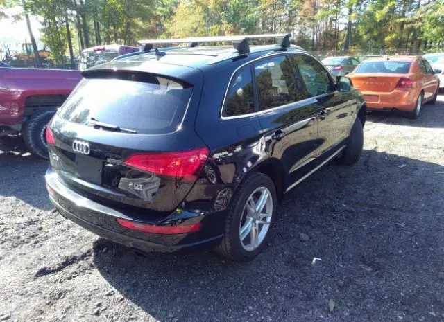 WA1LFAFP2EA042073  audi q5 2014 IMG 3