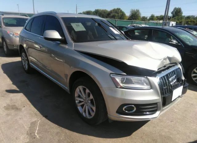 WA1LFAFP2EA059858  audi q5 2013 IMG 0