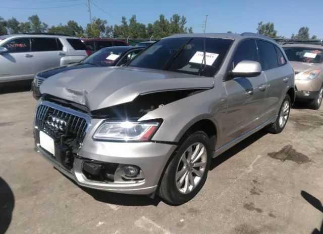 WA1LFAFP2EA059858  audi q5 2013 IMG 1