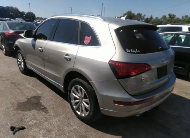 WA1LFAFP2EA059858  audi q5 2013 IMG 2