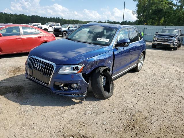 WA1LFAFP2EA060752  audi q5 2013 IMG 0