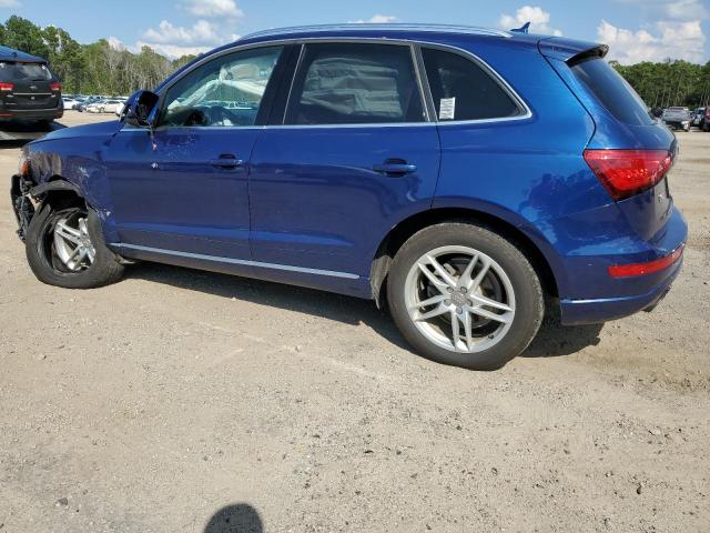 WA1LFAFP2EA060752  audi q5 2013 IMG 1