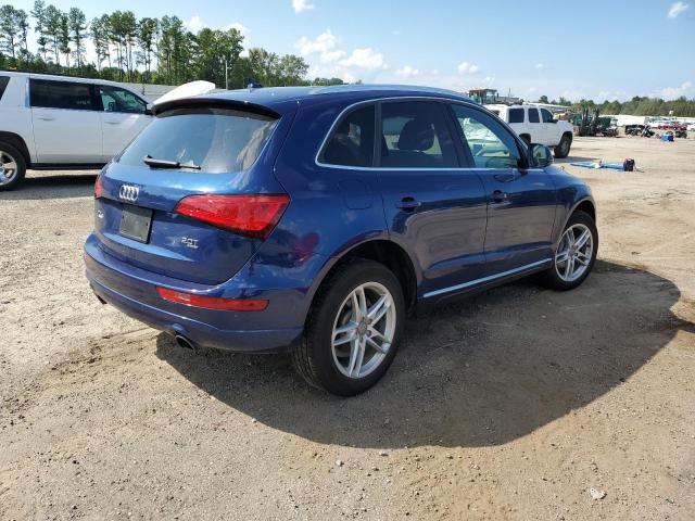 WA1LFAFP2EA060752  audi q5 2013 IMG 2