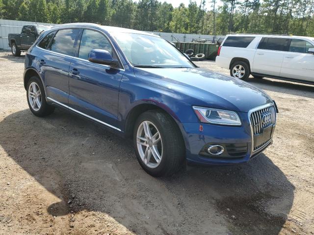 WA1LFAFP2EA060752  audi q5 2013 IMG 3