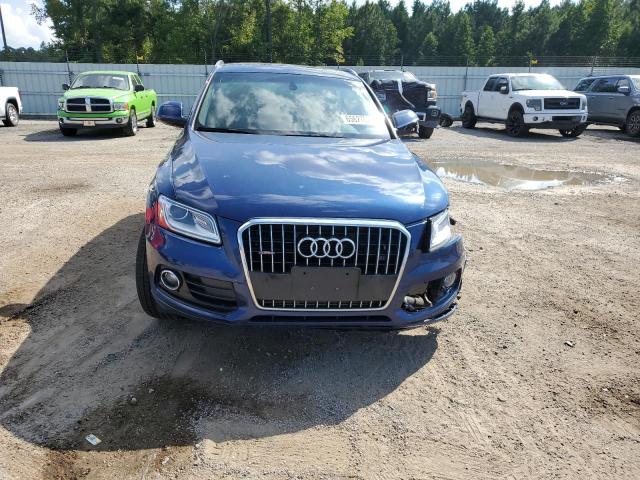 WA1LFAFP2EA060752  audi q5 2013 IMG 4