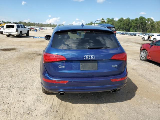 WA1LFAFP2EA060752  audi q5 2013 IMG 5