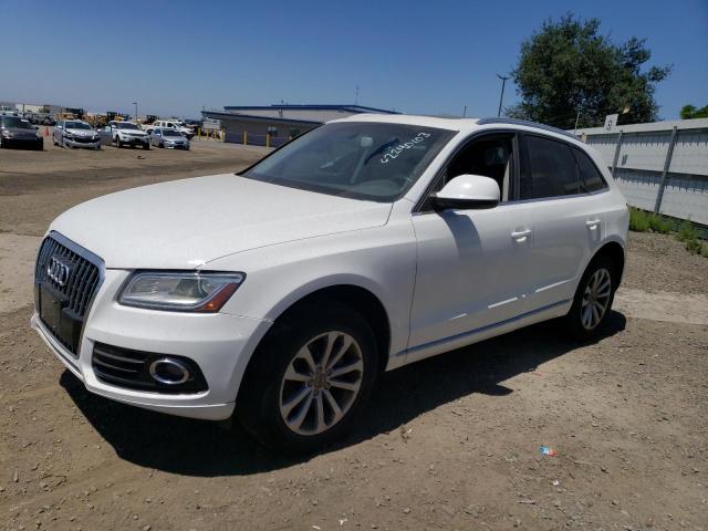 WA1LFAFP2EA068043  audi q5 2014 IMG 0