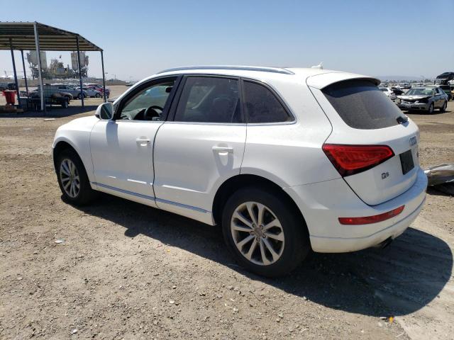 WA1LFAFP2EA068043  audi q5 2014 IMG 1