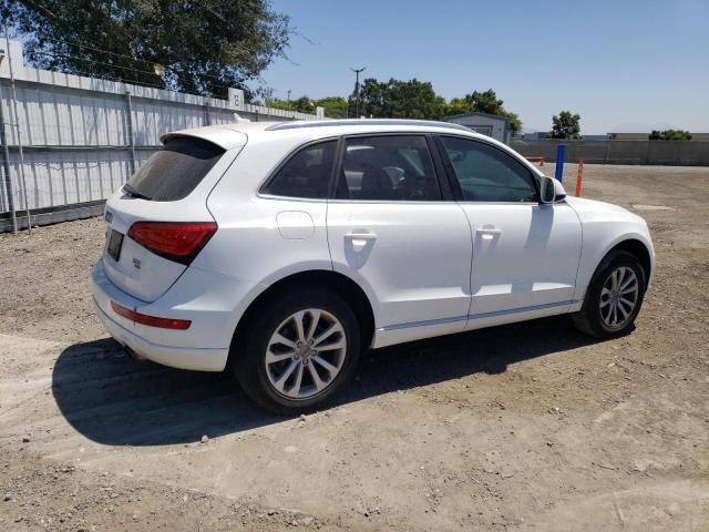 WA1LFAFP2EA068043  audi q5 2014 IMG 2