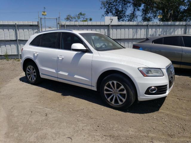 WA1LFAFP2EA068043  audi q5 2014 IMG 3