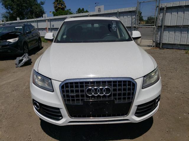 WA1LFAFP2EA068043  audi q5 2014 IMG 4