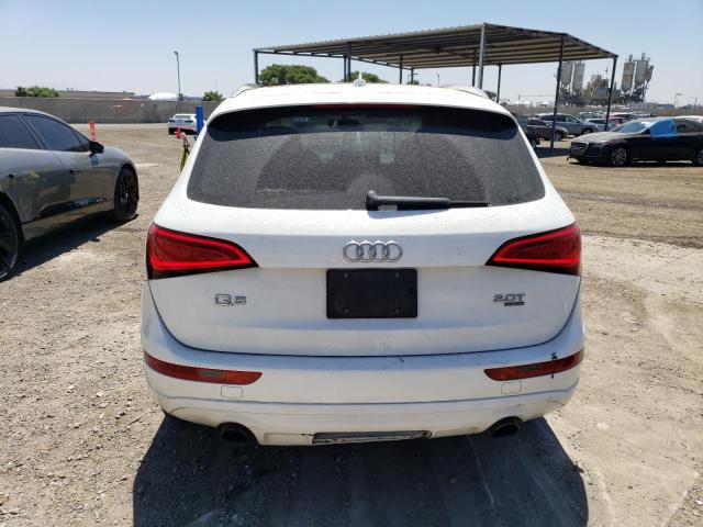 WA1LFAFP2EA068043  audi q5 2014 IMG 5