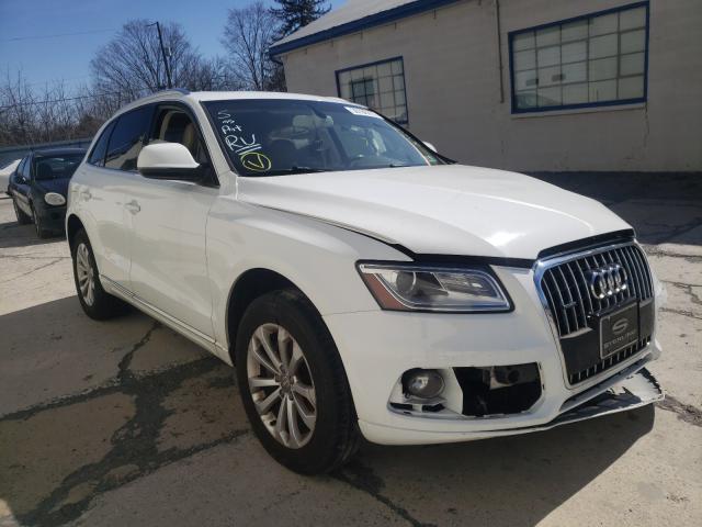 WA1LFAFP3DA060158  audi q5 2013 IMG 0