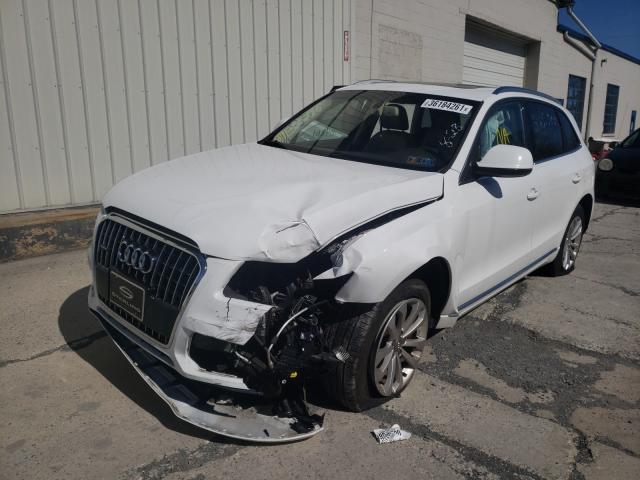 WA1LFAFP3DA060158  audi q5 2013 IMG 1