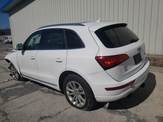 WA1LFAFP3DA060158  audi q5 2013 IMG 2