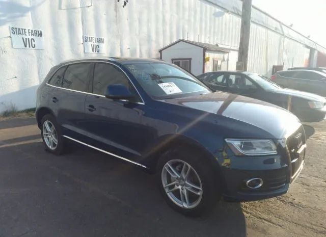 WA1LFAFP3DA085061  audi q5 2013 IMG 0