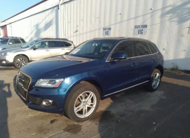 WA1LFAFP3DA085061  audi q5 2013 IMG 1