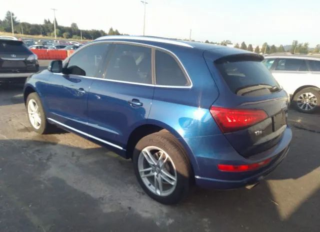 WA1LFAFP3DA085061  audi q5 2013 IMG 2