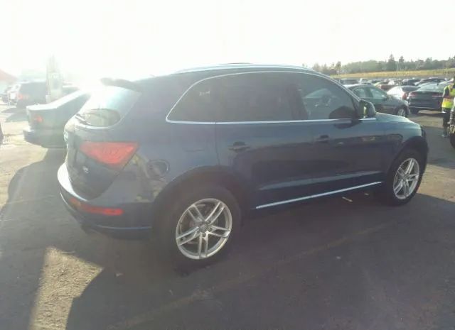 WA1LFAFP3DA085061  audi q5 2013 IMG 3