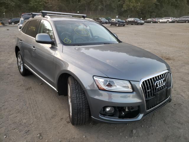 WA1LFAFP3EA019644  audi q5 2013 IMG 0