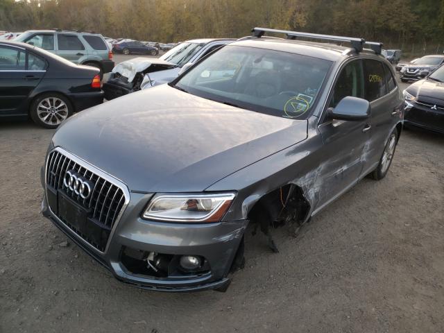 WA1LFAFP3EA019644  audi q5 2013 IMG 1