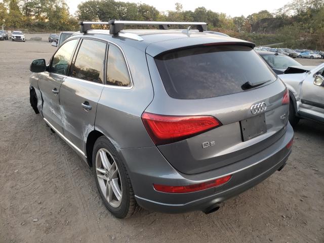 WA1LFAFP3EA019644  audi q5 2013 IMG 2