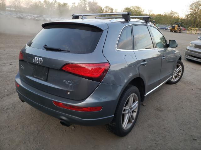 WA1LFAFP3EA019644  audi q5 2013 IMG 3