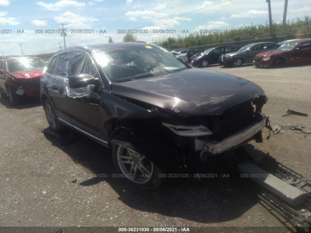 WA1LFAFP3EA026920  audi q5 2014 IMG 0