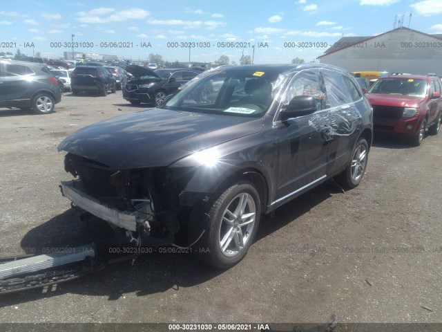 WA1LFAFP3EA026920  audi q5 2014 IMG 1