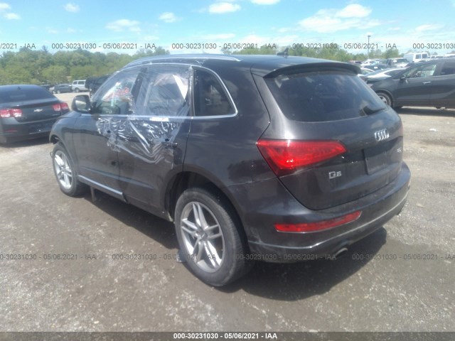 WA1LFAFP3EA026920  audi q5 2014 IMG 2