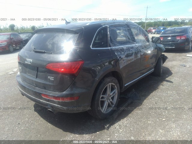 WA1LFAFP3EA026920  audi q5 2014 IMG 3