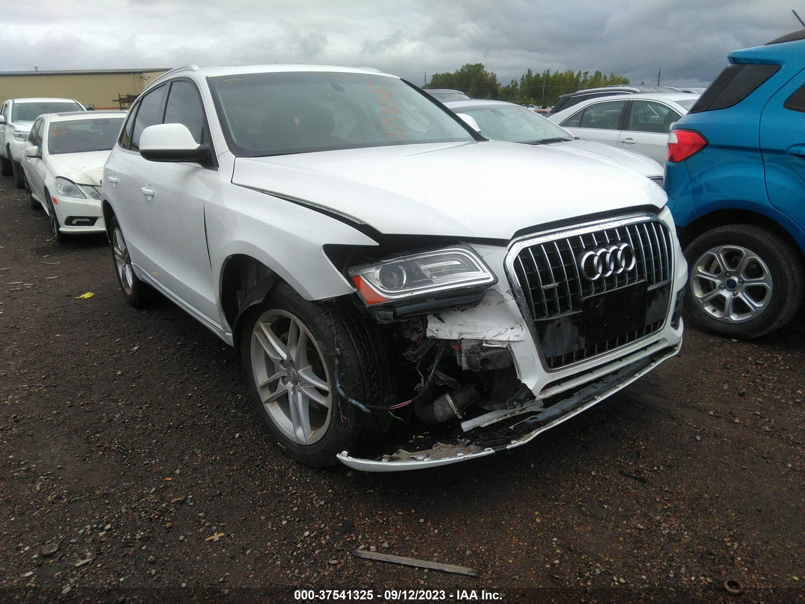 WA1LFAFP3EA035214  audi q5 2013 IMG 0