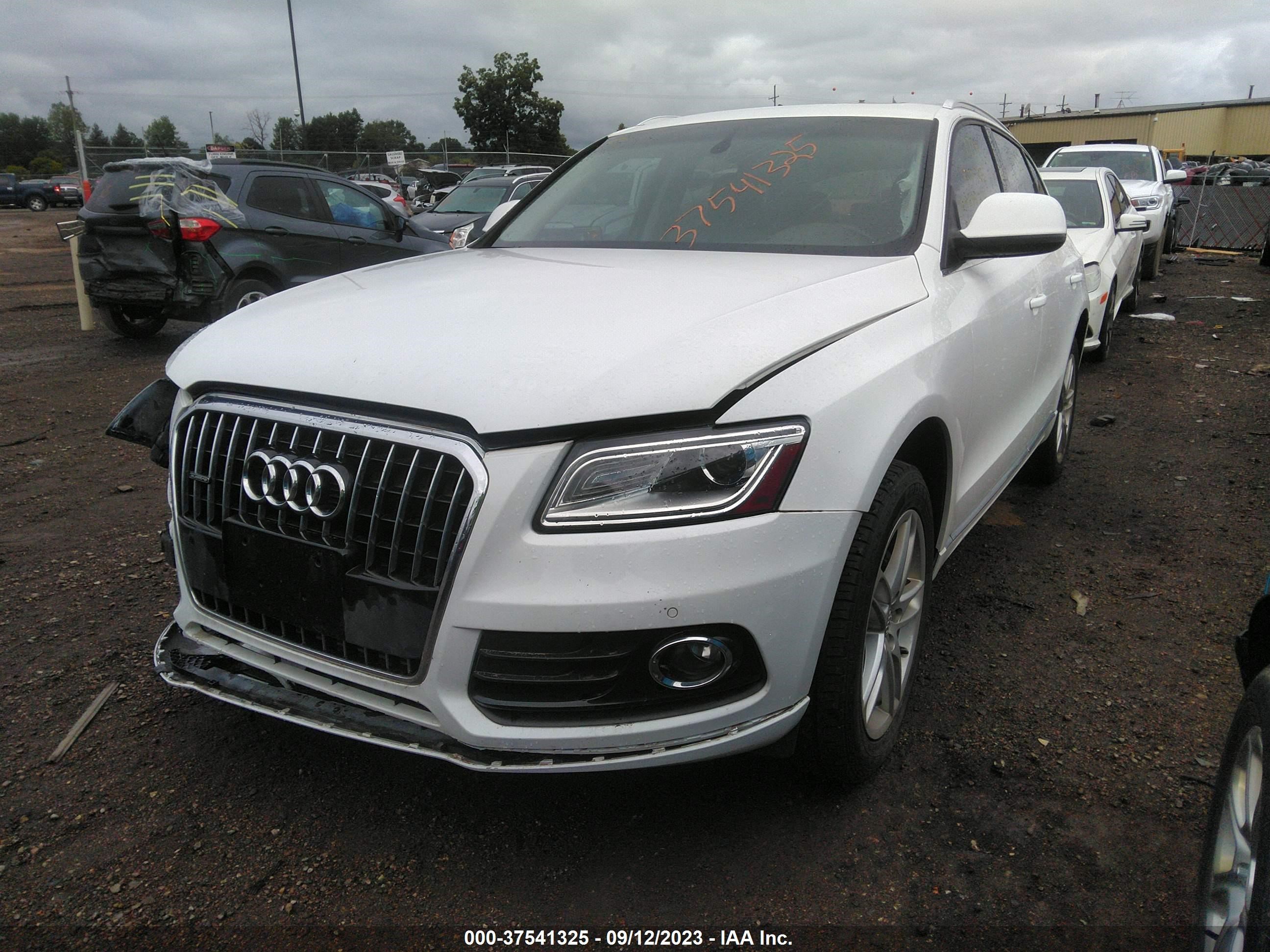 WA1LFAFP3EA035214  audi q5 2013 IMG 1