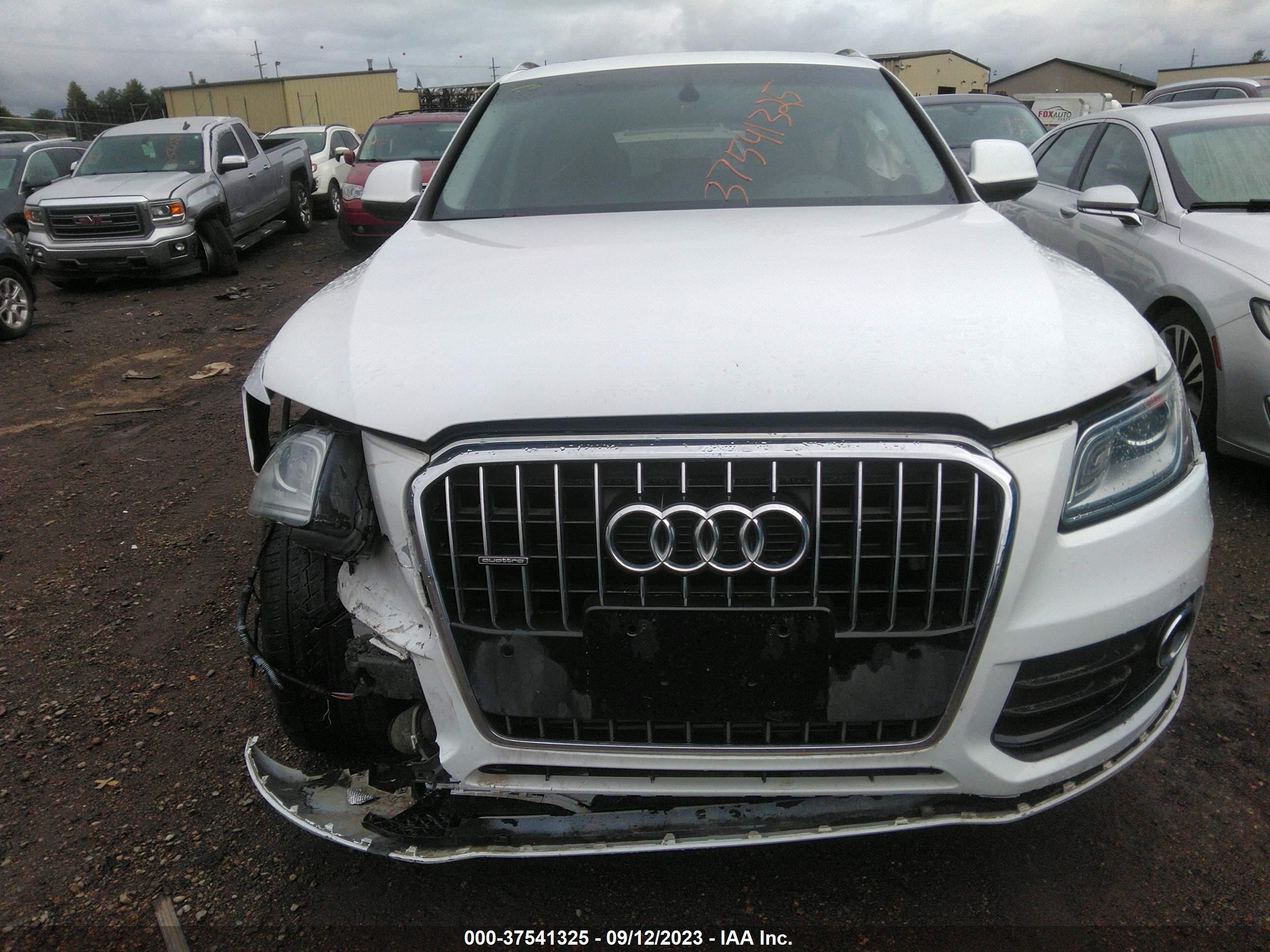 WA1LFAFP3EA035214  audi q5 2013 IMG 5