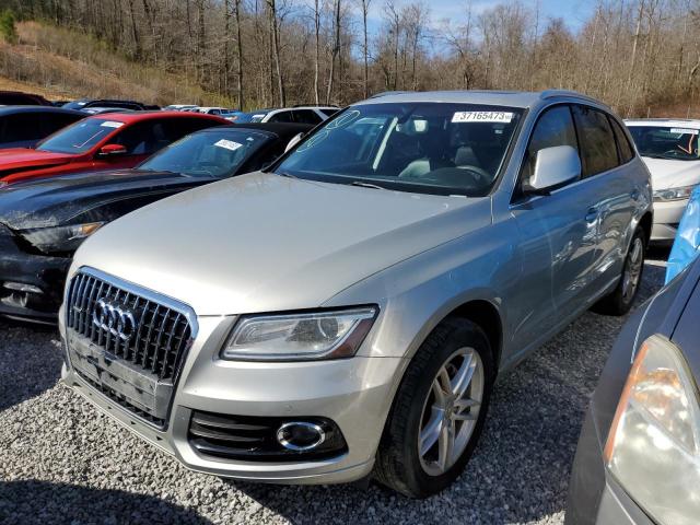 WA1LFAFP3EA038226  audi q5 2014 IMG 0