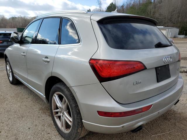 WA1LFAFP3EA038226  audi q5 2014 IMG 1