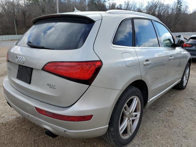 WA1LFAFP3EA038226  audi q5 2014 IMG 2