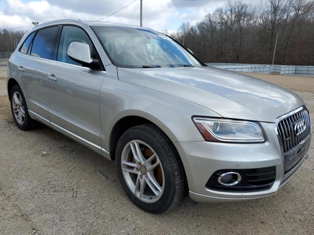 WA1LFAFP3EA038226  audi q5 2014 IMG 3