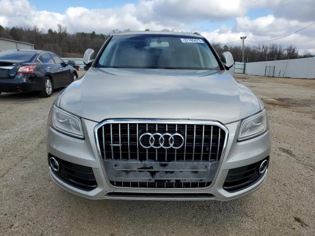 WA1LFAFP3EA038226  audi q5 2014 IMG 4