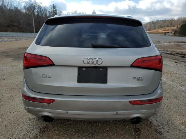 WA1LFAFP3EA038226  audi q5 2014 IMG 5