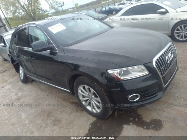 WA1LFAFP3EA046410  audi q5 2014 IMG 0