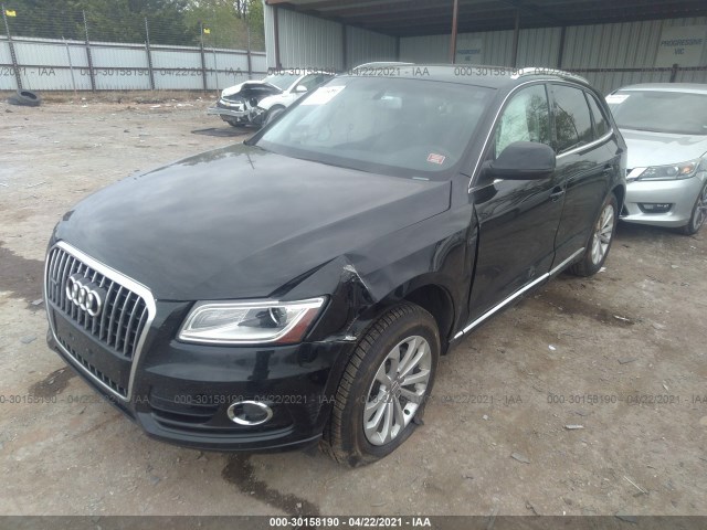 WA1LFAFP3EA046410  audi q5 2014 IMG 1