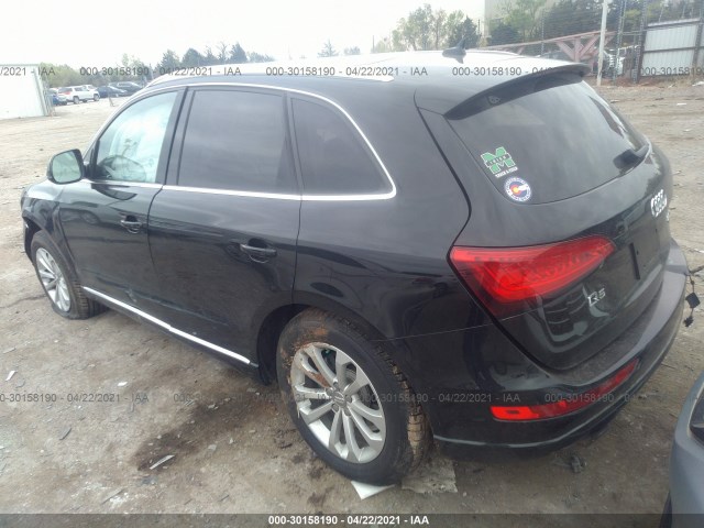 WA1LFAFP3EA046410  audi q5 2014 IMG 2