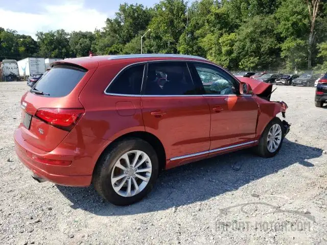 WA1LFAFP3EA070237  audi q5 2014 IMG 2