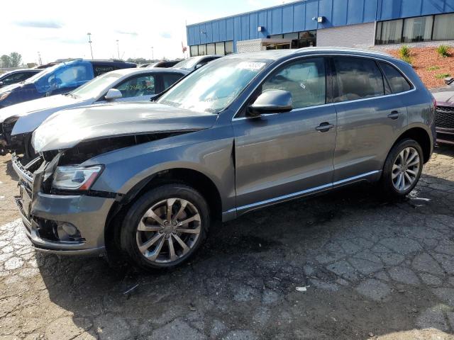 WA1LFAFP4DA025287  audi q5 2013 IMG 0